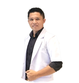 dr. Firmansyah,M.Ked(Surg), Sp.B