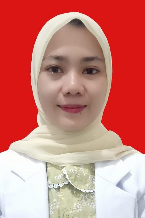 dr. Zahara Juwita Sari