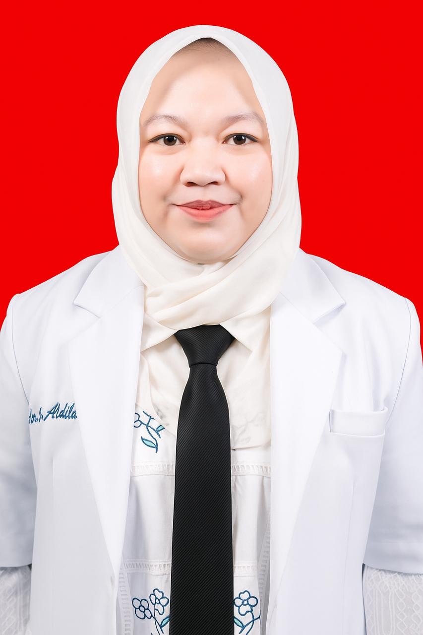 dr. Qamara Abdi M