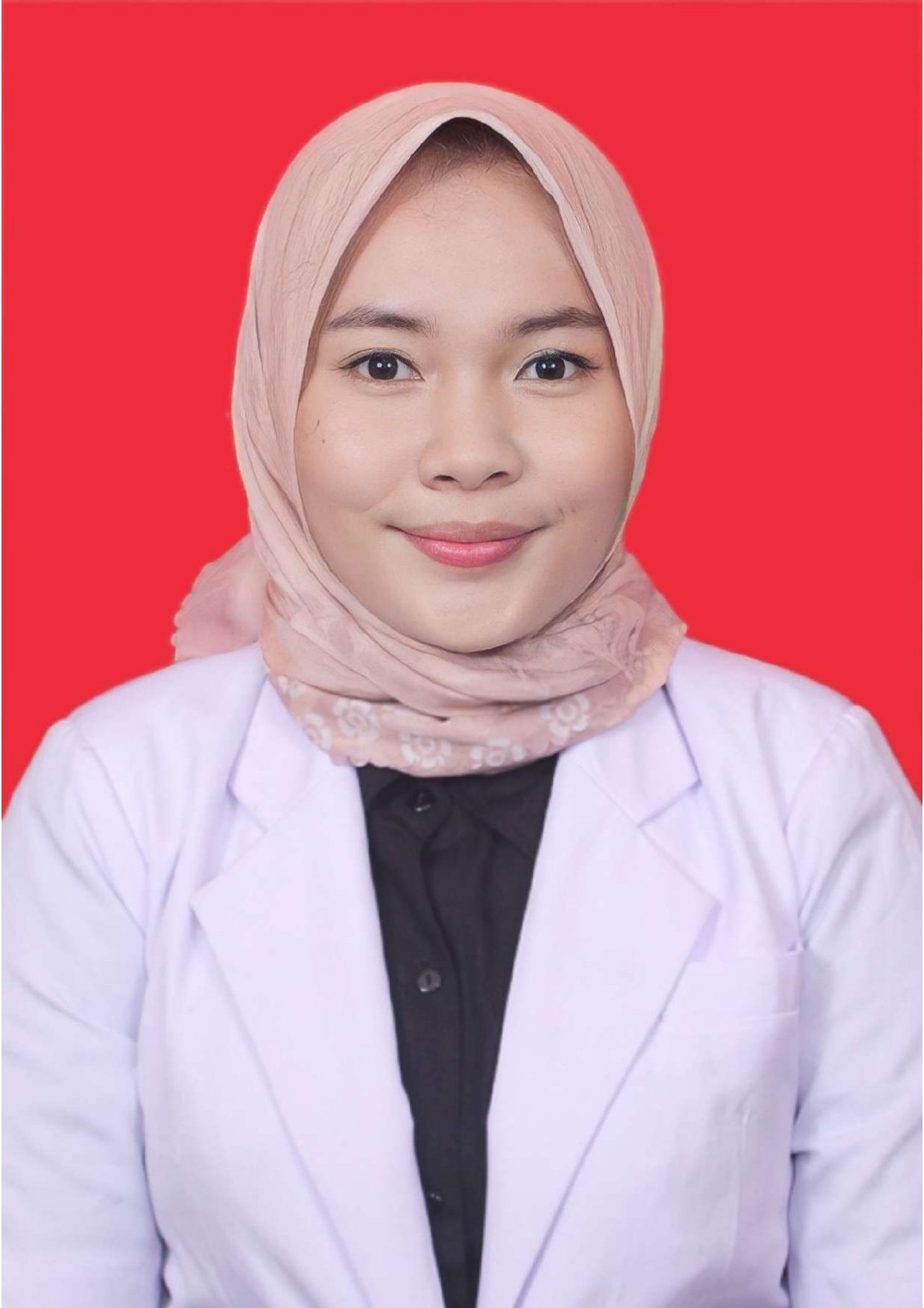 dr. Risha Simahate Bengi